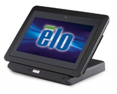 tablet tctil rugerizada para comercios tablet tctil rugerizada para comercios