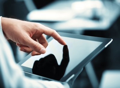 tabletas y ultrabooks son tres veces ms asequibles en los mercados emergentes tabletas y ultrabooks son tres veces ms asequibles en los mercados emergentes