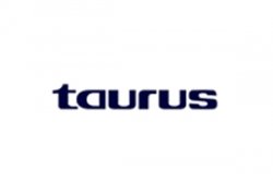 taurus compra solac taurus compra solac