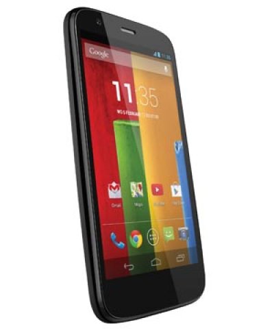 tech data mobile mayorista exclusivo en espaa para el nuevo smartphone moto g de motorola
tech data mobile mayorista exclusivo en espaa para el nuevo smartphone moto g de motorola
