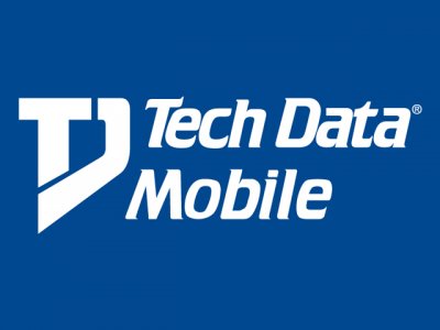tech data mobile solutions y squaretrade dispuestos a transformar el sector de seguros para mviles en europa tech data mobile solutions y squaretrade dispuestos a transformar el sector de seguros para mviles en europa