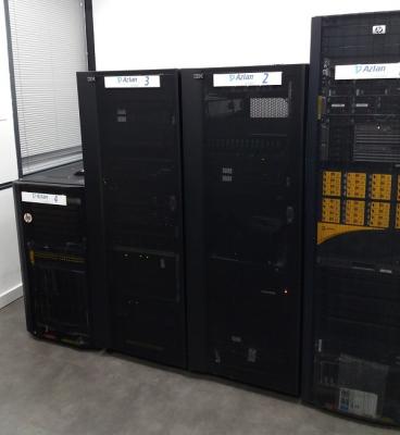 business solution center network el centro de soluciones de tech data para pruebas y formacioacuten business solution center network el centro de soluciones de tech data para pruebas y formacioacuten