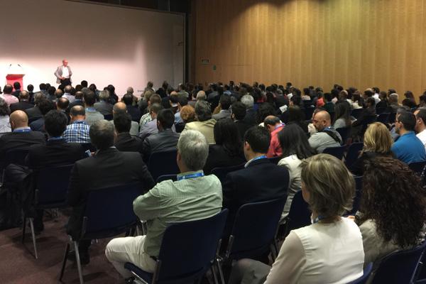 tech data rene a unos 1500 profesionales en metic 2015 tech data rene a unos 1500 profesionales en metic 2015