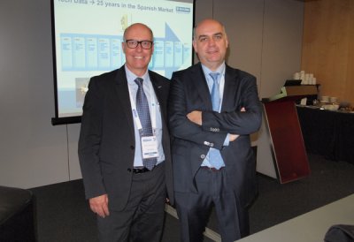 tech data rene al sector profesional en metic 2014 tech data rene al sector profesional en metic 2014