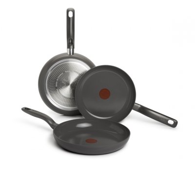 tefal lanza su nueva gama de sartenes cermicas tefal ceramic control con thermospot tefal lanza su nueva gama de sartenes cermicas tefal ceramic control con thermospot