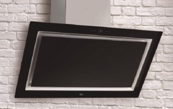 teka lanza su campana quadro con clasificacioacuten de eficiencia energeacutetica a teka lanza su campana quadro con clasificacioacuten de eficiencia energeacutetica a