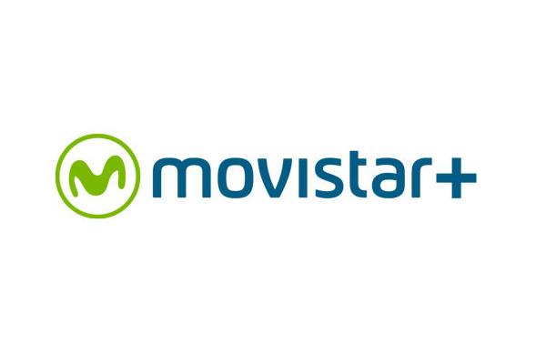 telefoacutenica lanza movistar telefoacutenica lanza movistar