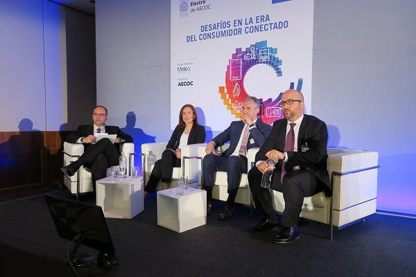 con un teleacutefono todos somos un comprador en potencia en cualquier lado con un teleacutefono todos somos un comprador en potencia en cualquier lado