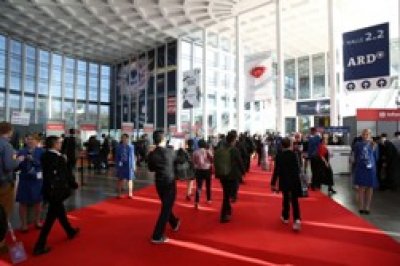 los televisores uhd protagonizan la ifa de este ao
los televisores uhd protagonizan la ifa de este ao