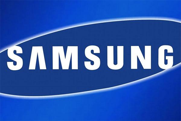 los televisores samsung suhd y universal pictures presentan jurassic world los televisores samsung suhd y universal pictures presentan jurassic world