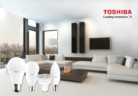 tempel group muestra en matelec sus iluminarias led toshiba tempel group muestra en matelec sus iluminarias led toshiba