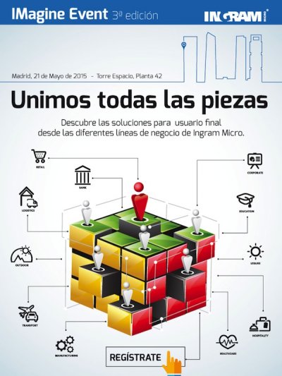 la tercera edicin de imagine event vuelve a torre espacio la tercera edicin de imagine event vuelve a torre espacio