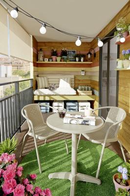 terrazas y jardines de tu casa hacen realidad tus ideas terrazas y jardines de tu casa hacen realidad tus ideas