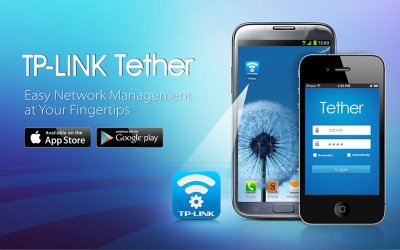 tether 20 la ltima app para android de tplink tether 20 la ltima app para android de tplink