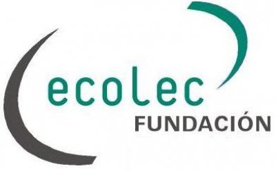 thierry villalongue nombrado presidente de la fundacin ecolec thierry villalongue nombrado presidente de la fundacin ecolec