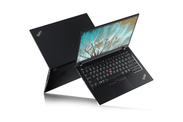 thinkpad x1 carbon de lenovo disponible en su tienda online thinkpad x1 carbon de lenovo disponible en su tienda online
