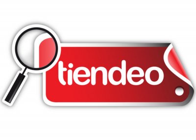 tiendeo ganador del premio emprendedor 2020 nuevas tecnologas tiendeo ganador del premio emprendedor 2020 nuevas tecnologas