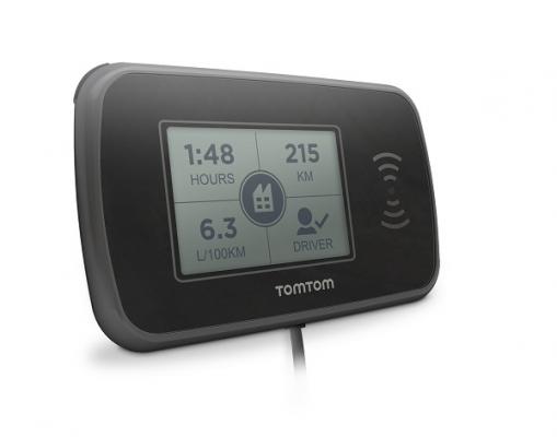 tomtom pro 2020 ayuda a los operadores de flotas en el control de sus vehiacuteculos tomtom pro 2020 ayuda a los operadores de flotas en el control de sus vehiacuteculos