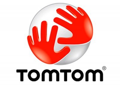 tomtom invita a los desarrolladores de software empresarial a construir aplicaciones que aprovechen los datos de gestin de flotas tomtom invita a los desarrolladores de software empresarial a construir aplicaciones que aprovechen los datos de gestin de flotas