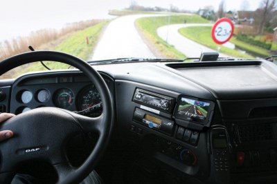 tomtom lanza una herramienta para informar de peajes tomtom lanza una herramienta para informar de peajes