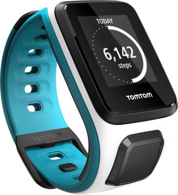 tomtom llena san valentiacuten de momentos inolvidables tomtom llena san valentiacuten de momentos inolvidables