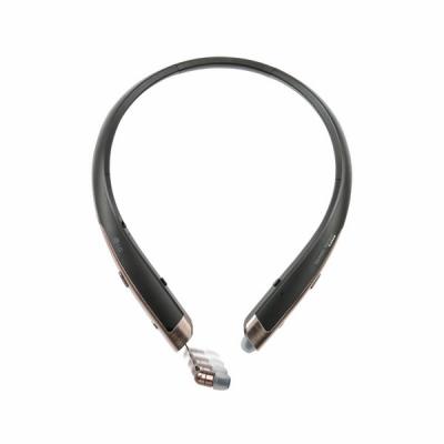 tone platinium de lg calidad hifi y acabado premium tone platinium de lg calidad hifi y acabado premium