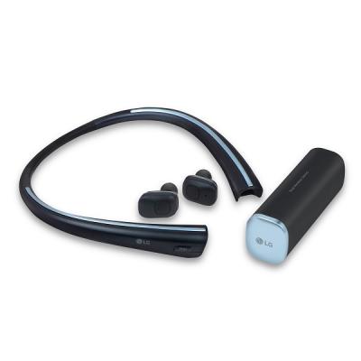 lg tone studio y tone free la innovacioacuten en audio wearable que presentaraacute en ces 2017 lg tone studio y tone free la innovacioacuten en audio wearable que presentaraacute en ces 2017