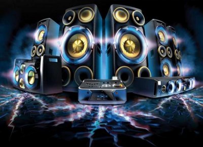 la torre de sonido philips nx5 llega a espaa la torre de sonido philips nx5 llega a espaa