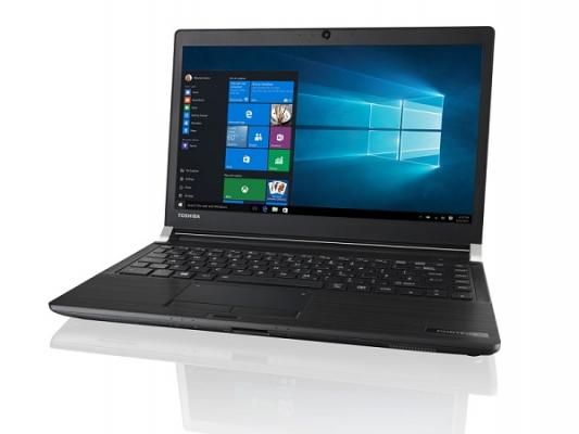 toshiba ampliacutea su gama de ultraligeros de 13quot con nuevos modelos toshiba ampliacutea su gama de ultraligeros de 13quot con nuevos modelos