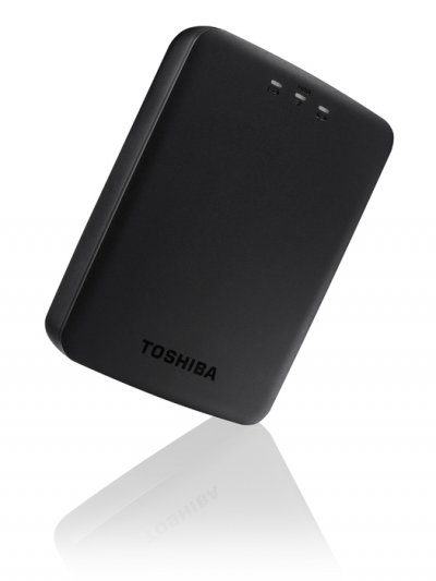 toshiba ampla su gama canvio con el nuevo canvio aerocast toshiba ampla su gama canvio con el nuevo canvio aerocast