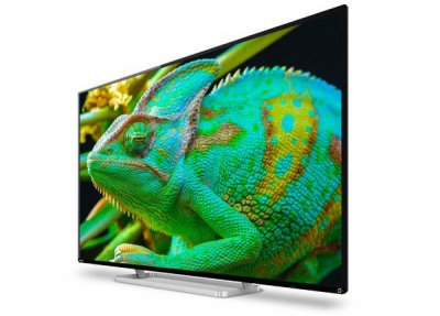 toshiba aumenta la calidad de sus televisores 2k premium como alternativa real a los 4k por prestaciones y precio toshiba aumenta la calidad de sus televisores 2k premium como alternativa real a los 4k por prestaciones y precio