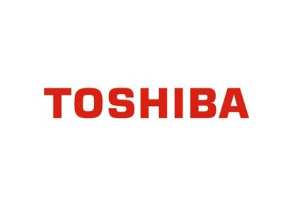 toshiba se cita en melco business club con tiendas cadenas y distribuidores de electrnica e informtica de consumo toshiba se cita en melco business club con tiendas cadenas y distribuidores de electrnica e informtica de consumo