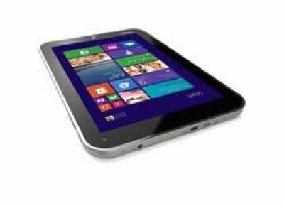 toshiba destaca en ifa una tableta con windows y un porttil convertible
toshiba destaca en ifa una tableta con windows y un porttil convertible