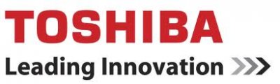 toshiba lanza su primera app mvil de gestin documental para smartphones y tabletas android toshiba lanza su primera app mvil de gestin documental para smartphones y tabletas android