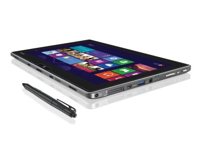 toshiba lanza tablets y porttiles desmontables profesionales con windows 8 toshiba lanza tablets y porttiles desmontables profesionales con windows 8