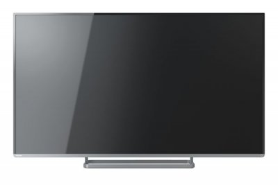 toshiba presenta nuevas tecnologias para televisores 4k y smart cloud tv toshiba presenta nuevas tecnologias para televisores 4k y smart cloud tv