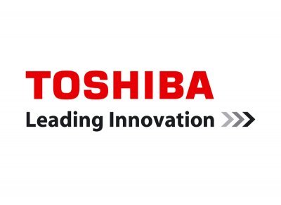 toshiba prev que el mercado de la informtica mvil en espaa crecer un 10 en 2014 toshiba prev que el mercado de la informtica mvil en espaa crecer un 10 en 2014