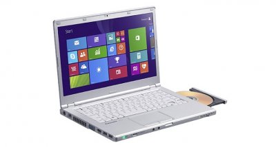 toughbook cflx3 el ltimo lanzamiento de panasonic en notebooks toughbook cflx3 el ltimo lanzamiento de panasonic en notebooks