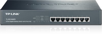 tplink actualiza su familia de soluciones poe tplink actualiza su familia de soluciones poe