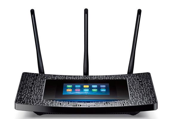 tplink acude a ifa 2015 con sus productos estrella touch p5 y eap330 tplink acude a ifa 2015 con sus productos estrella touch p5 y eap330