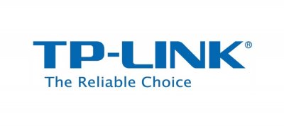 tplink acude a la cita anual de techdata metic2015 tplink acude a la cita anual de techdata metic2015