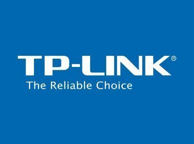 tplink acudir a la xiii edicin del simposium de ingram micro tplink acudir a la xiii edicin del simposium de ingram micro