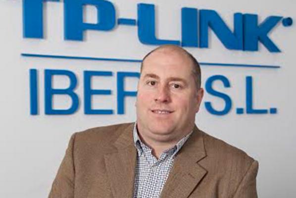 tplink ampla su canal de distribucin en espaa tplink ampla su canal de distribucin en espaa