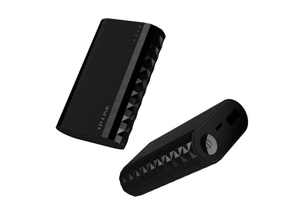 tplink ampla su oferta de power banks tplink ampla su oferta de power banks