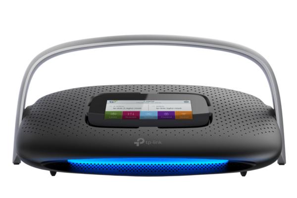 tplink ampliacutea su visioacuten del smart home tplink ampliacutea su visioacuten del smart home