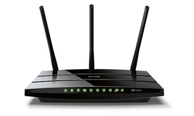 tplink ampla su lnea de routers gigabit wireless dual band con archer c5 tplink ampla su lnea de routers gigabit wireless dual band con archer c5