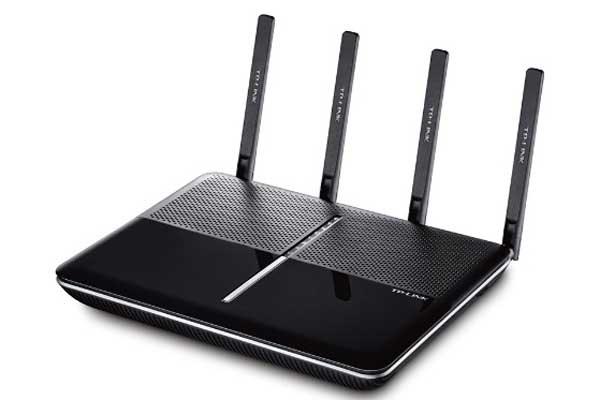 tplink apuesta por el sector de los videojuegos como parte de su estrategia tplink apuesta por el sector de los videojuegos como parte de su estrategia