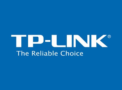tplink encabeza el mercado mundial de wlan por tercer ao consecutivo tplink encabeza el mercado mundial de wlan por tercer ao consecutivo