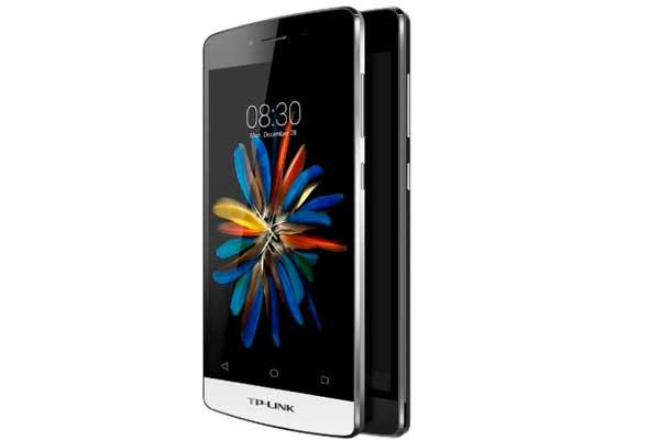 tplink lanza su primera familia de smartphones neffos tplink lanza su primera familia de smartphones neffos