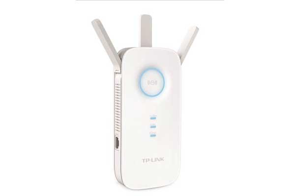 tplink lanza el extensor de cobertura wifi re355 una alternativa maacutes econoacutemica al re450 tplink lanza el extensor de cobertura wifi re355 una alternativa maacutes econoacutemica al re450